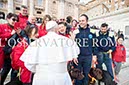 %_tempFileName21090_27012016%