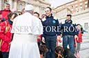 %_tempFileName21091_27012016%