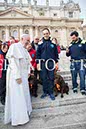 %_tempFileName21092_27012016%