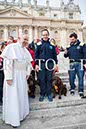 %_tempFileName21093_27012016%