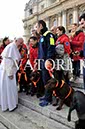 %_tempFileName21094_27012016%