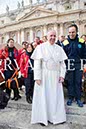 %_tempFileName21095_27012016%