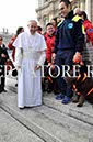%_tempFileName21096_27012016%