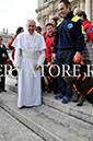 %_tempFileName21097_27012016%