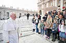 %_tempFileName21098_27012016%