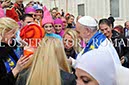 %_tempFileName21180_27012016%