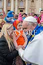 %_tempFileName21181_27012016%