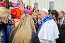 %_tempFileName21182_27012016%