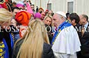 %_tempFileName21183_27012016%