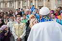 %_tempFileName21184_27012016%
