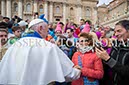 %_tempFileName21186_27012016%