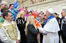%_tempFileName21187_27012016%