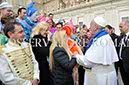 %_tempFileName21188_27012016%