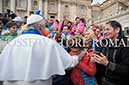 %_tempFileName21190_27012016%