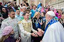 %_tempFileName21192_27012016%
