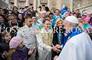 %_tempFileName21193_27012016%