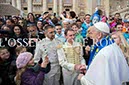 %_tempFileName21194_27012016%