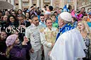 %_tempFileName21195_27012016%