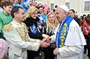 %_tempFileName21198_27012016%