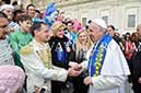 %_tempFileName21199_27012016%