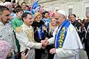 %_tempFileName21200_27012016%