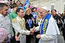 %_tempFileName21201_27012016%