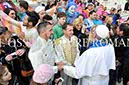 %_tempFileName21203_27012016%