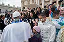 %_tempFileName21205_27012016%