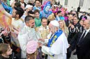 %_tempFileName21206_27012016%