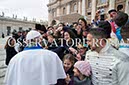 %_tempFileName21207_27012016%