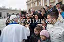 %_tempFileName21208_27012016%