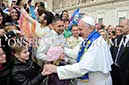 %_tempFileName21209_27012016%
