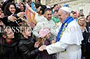 %_tempFileName21211_27012016%