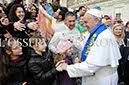 %_tempFileName21212_27012016%