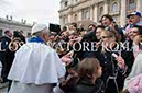 %_tempFileName21214_27012016%