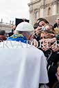 %_tempFileName21216_27012016%
