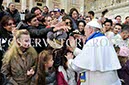 %_tempFileName21219_27012016%
