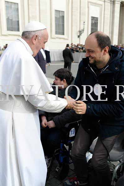 %_tempFileName17912_27012016%