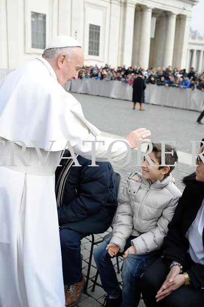 %_tempFileName18004_27012016%