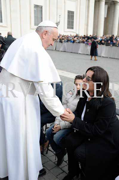 %_tempFileName18017_27012016%