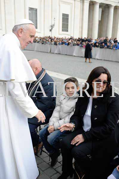 %_tempFileName18018_27012016%