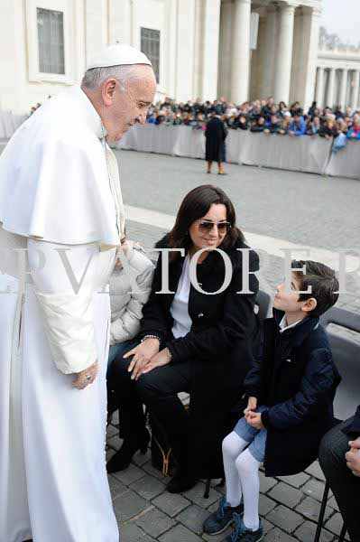 %_tempFileName18019_27012016%