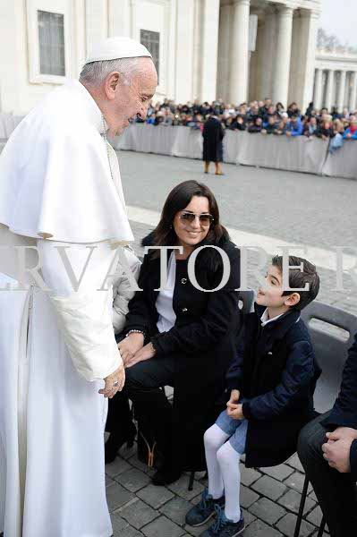 %_tempFileName18020_27012016%