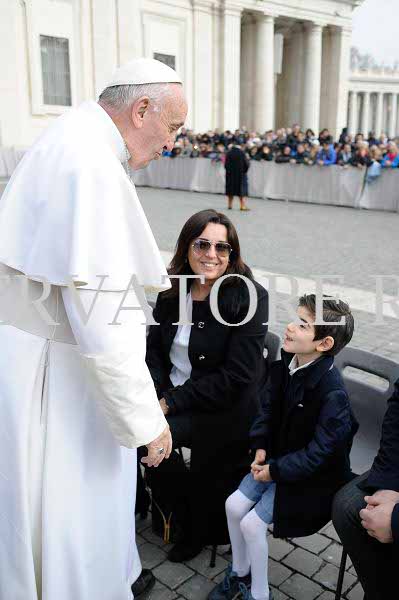 %_tempFileName18021_27012016%