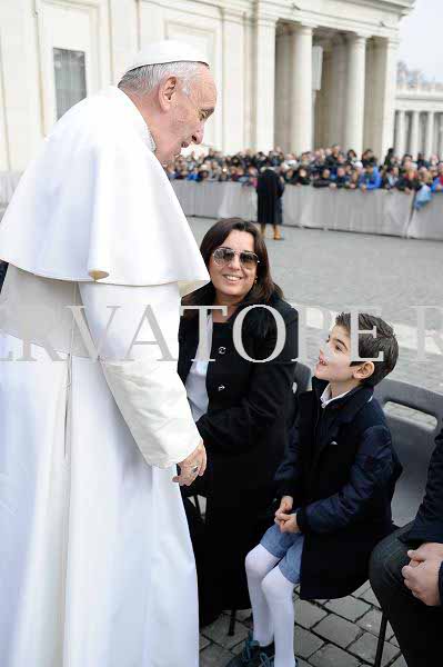 %_tempFileName18022_27012016%