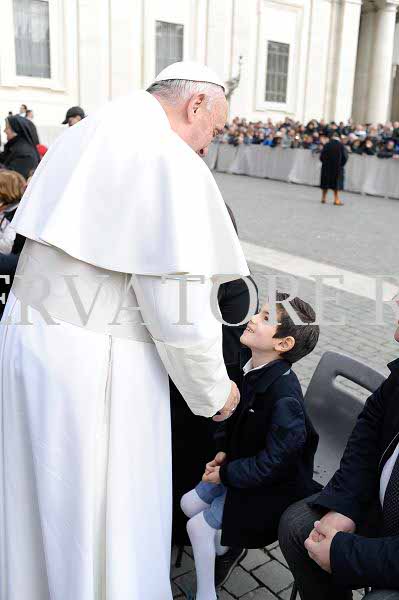 %_tempFileName18025_27012016%