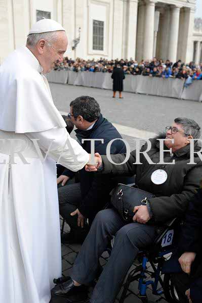 %_tempFileName18036_27012016%
