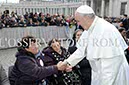 %_tempFileName17572_27012016%
