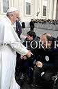 %_tempFileName17911_27012016%