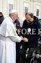 %_tempFileName17917_27012016%